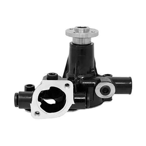 164470 | Water Pump | John Deere F1145 790 790 855 855 856 856 1445 1545 3215 3215A 3215B 3235 3235A 4115 4200 4210 |  | MIA884972 | 119810-42003 | MIA880036 | AM878192 | AM875326 | M801078