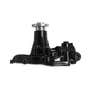 164470 | Water Pump | John Deere F1145 790 790 855 855 856 856 1445 1545 3215 3215A 3215B 3235 3235A 4115 4200 4210 | | MIA884972 | 119810-42003 | MIA880036 | AM878192 | AM875326 | M801078 164470 | Water Pump | John Deere F1145 790 790 855 855 856 856 1445 1545 3215 3215A 3215B 3235 3235A 4115 4200 4210 | | MIA884972 | 119810-42003 | MIA880036 | AM878192 | AM875326 | M801078