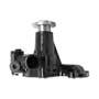164470 | Water Pump | John Deere F1145 790 790 855 855 856 856 1445 1545 3215 3215A 3215B 3235 3235A 4115 4200 4210 | | MIA884972 | 119810-42003 | MIA880036 | AM878192 | AM875326 | M801078 164470 | Water Pump | John Deere F1145 790 790 855 855 856 856 1445 1545 3215 3215A 3215B 3235 3235A 4115 4200 4210 | | MIA884972 | 119810-42003 | MIA880036 | AM878192 | AM875326 | M801078