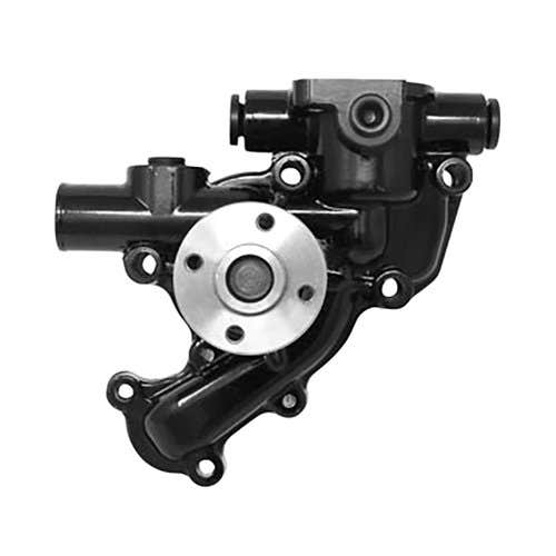 164470 | Water Pump | John Deere F1145 790 790 855 855 856 856 1445 1545 3215 3215A 3215B 3235 3235A 4115 4200 4210 |  | MIA884972 | 119810-42003 | MIA880036 | AM878192 | AM875326 | M801078