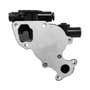 164470 | Water Pump | John Deere F1145 790 790 855 855 856 856 1445 1545 3215 3215A 3215B 3235 3235A 4115 4200 4210 | | MIA884972 | 119810-42003 | MIA880036 | AM878192 | AM875326 | M801078 164470 | Water Pump | John Deere F1145 790 790 855 855 856 856 1445 1545 3215 3215A 3215B 3235 3235A 4115 4200 4210 | | MIA884972 | 119810-42003 | MIA880036 | AM878192 | AM875326 | M801078