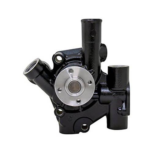 190817 | Water Pump | John Deere Gator 4x2 Gator 6x4 Gator HPX4x2 Gator HPX4x4 Gator Military 6x4 Gator Trail Gator Trail Gator Worksite Gator Worksite |  | MIA885141 | AM881341 | AM878911 | AM882218