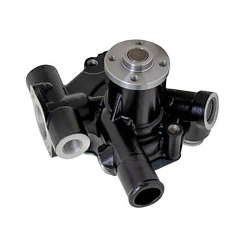190817 | Water Pump | John Deere Gator 4x2 Gator 6x4 Gator HPX4x2 Gator HPX4x4 Gator Military 6x4 Gator Trail Gator Trail Gator Worksite Gator Worksite |  | MIA885141 | AM881341 | AM878911 | AM882218