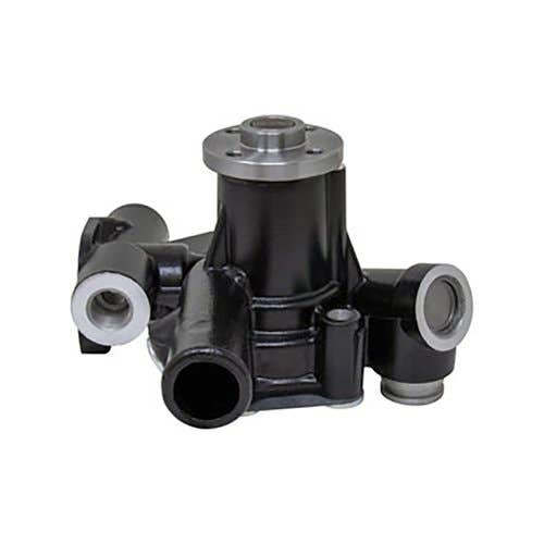 190817 | Water Pump | John Deere Gator 4x2 Gator 6x4 Gator HPX4x2 Gator HPX4x4 Gator Military 6x4 Gator Trail Gator Trail Gator Worksite Gator Worksite |  | MIA885141 | AM881341 | AM878911 | AM882218