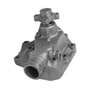 173137 | Water Pump | John Deere 210C 210C 310A 310A 310B 310B 350 350 350B 350B 350C 350C 400G 400G 401B 401B 401C 401C 401D 401D 410 440 440 440A 440A 440B 450 450B 450C 450C 455D 455D 480A 480A 480B 480B 480C 480C 482C 482C 2030 2510 2520 | | R29521 173137 | Water Pump | John Deere 210C 210C 310A 310A 310B 310B 350 350 350B 350B 350C 350C 400G 400G 401B 401B 401C 401C 401D 401D 410 440 440 440A 440A 440B 450 450B 450C 450C 455D 455D 480A 480A 480B 480B 480C 480C 482C 482C 2030 2510 2520 | | R29521