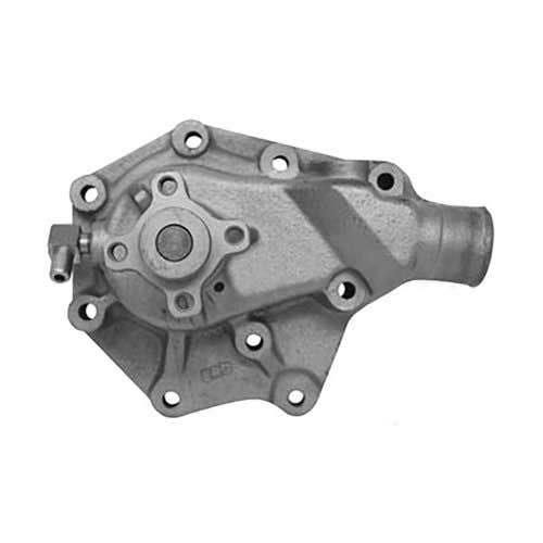 173137 | Water Pump | John Deere 210C 210C 310A 310A 310B 310B 350 350 350B 350B 350C 350C 400G 400G 401B 401B 401C 401C 401D 401D 410 440 440 440A 440A 440B 450 450B 450C 450C 455D 455D 480A 480A 480B 480B 480C 480C 482C 482C 2030 2510 2520 |  | R29521