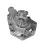 173137 | Water Pump | John Deere 210C 210C 310A 310A 310B 310B 350 350 350B 350B 350C 350C 400G 400G 401B 401B 401C 401C 401D 401D 410 440 440 440A 440A 440B 450 450B 450C 450C 455D 455D 480A 480A 480B 480B 480C 480C 482C 482C 2030 2510 2520 | | R29521 173137 | Water Pump | John Deere 210C 210C 310A 310A 310B 310B 350 350 350B 350B 350C 350C 400G 400G 401B 401B 401C 401C 401D 401D 410 440 440 440A 440A 440B 450 450B 450C 450C 455D 455D 480A 480A 480B 480B 480C 480C 482C 482C 2030 2510 2520 | | R29521