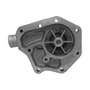 173137 | Water Pump | John Deere 210C 210C 310A 310A 310B 310B 350 350 350B 350B 350C 350C 400G 400G 401B 401B 401C 401C 401D 401D 410 440 440 440A 440A 440B 450 450B 450C 450C 455D 455D 480A 480A 480B 480B 480C 480C 482C 482C 2030 2510 2520 | | R29521 173137 | Water Pump | John Deere 210C 210C 310A 310A 310B 310B 350 350 350B 350B 350C 350C 400G 400G 401B 401B 401C 401C 401D 401D 410 440 440 440A 440A 440B 450 450B 450C 450C 455D 455D 480A 480A 480B 480B 480C 480C 482C 482C 2030 2510 2520 | | R29521