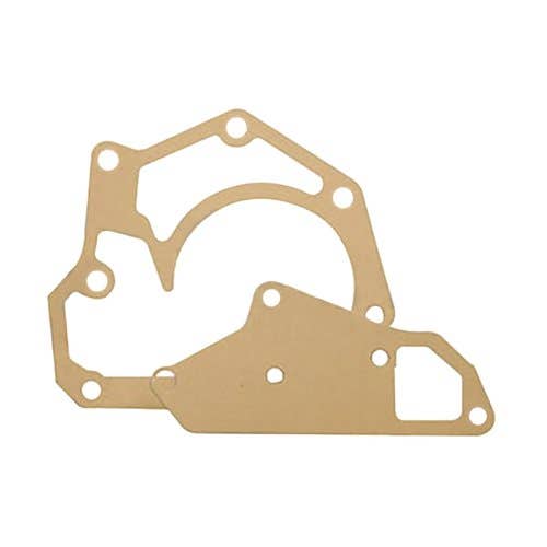 173137 | Water Pump | John Deere 210C 210C 310A 310A 310B 310B 350 350 350B 350B 350C 350C 400G 400G 401B 401B 401C 401C 401D 401D 410 440 440 440A 440A 440B 450 450B 450C 450C 455D 455D 480A 480A 480B 480B 480C 480C 482C 482C 2030 2510 2520 |  | R29521
