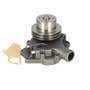 140637 | Water Pump | John Deere 310C 310D 315C 315D | | RE16666 | R70612 | R90785 140637 | Water Pump | John Deere 310C 310D 315C 315D | | RE16666 | R70612 | R90785