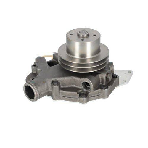 140637 | Water Pump | John Deere 300D 300D 310C 310C 310D 310D 315C 315D |  | RE16666 | RE21775 | R70612 | R90785