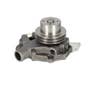 140637 | Water Pump | John Deere 300D 300D 310C 310C 310D 310D 315C 315D | | RE16666 | RE21775 | R70612 | R90785 140637 | Water Pump | John Deere 300D 300D 310C 310C 310D 310D 315C 315D | | RE16666 | RE21775 | R70612 | R90785