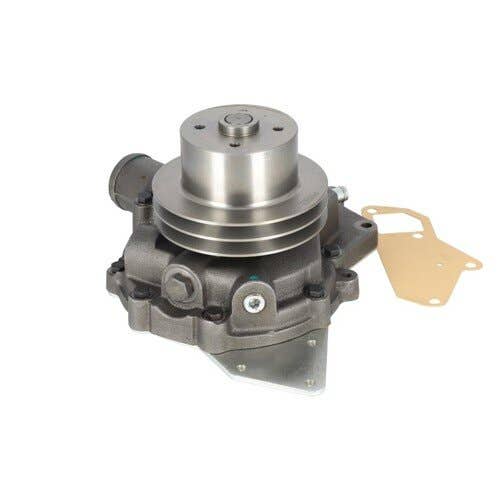 140637 | Water Pump | John Deere 300D 300D 310C 310C 310D 310D 315C 315D |  | RE16666 | RE21775 | R70612 | R90785