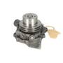 140637 | Water Pump | John Deere 300D 300D 310C 310C 310D 310D 315C 315D | | RE16666 | RE21775 | R70612 | R90785 140637 | Water Pump | John Deere 300D 300D 310C 310C 310D 310D 315C 315D | | RE16666 | RE21775 | R70612 | R90785