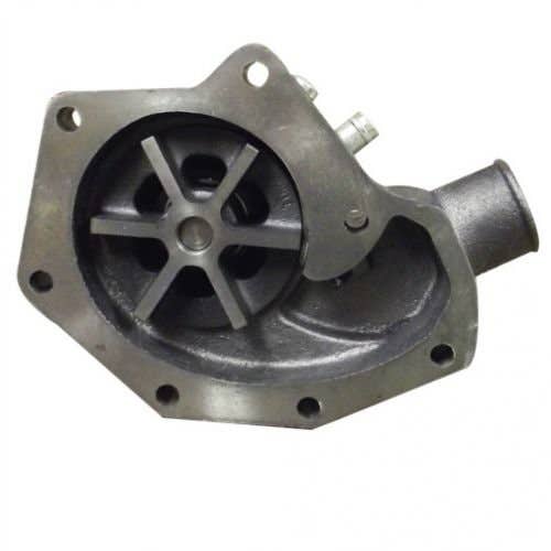 101902 | Water Pump | John Deere 70 70 70D 70D 152 164 202 219 290D 290D 300 300 300B 300B 301 301 301A 301A 302 302 302A 302A 310 380 |  | RE19944 | AR97708 | AT21206 | AR55094 | AR67452 | AR87419 | R48997 | R51039 | R54051 | R55758 | R65880 | R67188