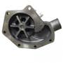 101902 | Water Pump | John Deere 70 70 70D 70D 152 164 202 219 290D 290D 300 300 300B 300B 301 301 301A 301A 302 302 302A 302A 310 380 | | RE19944 | AR97708 | AT21206 | AR55094 | AR67452 | AR87419 | R48997 | R51039 | R54051 | R55758 | R65880 | R67188 101902 | Water Pump | John Deere 70 70 70D 70D 152 164 202 219 290D 290D 300 300 300B 300B 301 301 301A 301A 302 302 302A 302A 310 380 | | RE19944 | AR97708 | AT21206 | AR55094 | AR67452 | AR87419 | R48997 | R51039 | R54051 | R55758 | R65880 | R67188