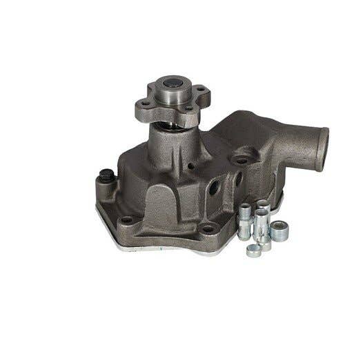 Water Pump fits John Deere 820 830 1020 1030 1120 1130 1520 1530 1630 1830 2020 2030 2040 2130 2155 2240 2440 5300 300 302 310 400 401 5400 RE19944