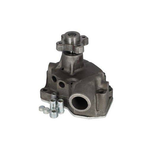 101902 | Water Pump | John Deere 70 70 70D 70D 152 164 202 219 290D 290D 300 300 300B 300B 301 301 301A 301A 302 302 302A 302A 310 380 |  | RE19944 | AR97708 | AT21206 | AR55094 | AR67452 | AR87419 | R48997 | R51039 | R54051 | R55758 | R65880 | R67188