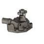 101902 | Water Pump | John Deere 70 70 70D 70D 152 164 202 219 290D 290D 300 300 300B 300B 301 301 301A 301A 302 302 302A 302A 310 380 | | RE19944 | AR97708 | AT21206 | AR55094 | AR67452 | AR87419 | R48997 | R51039 | R54051 | R55758 | R65880 | R67188 101902 | Water Pump | John Deere 70 70 70D 70D 152 164 202 219 290D 290D 300 300 300B 300B 301 301 301A 301A 302 302 302A 302A 310 380 | | RE19944 | AR97708 | AT21206 | AR55094 | AR67452 | AR87419 | R48997 | R51039 | R54051 | R55758 | R65880 | R67188