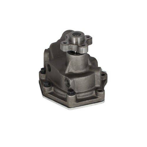 101902 | Water Pump | John Deere 70 70 70D 70D 152 164 202 219 290D 290D 300 300 300B 300B 301 301 301A 301A 302 302 302A 302A 310 380 |  | RE19944 | AR97708 | AT21206 | AR55094 | AR67452 | AR87419 | R48997 | R51039 | R54051 | R55758 | R65880 | R67188