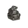101902 | Water Pump | John Deere 70 70 70D 70D 152 164 202 219 290D 290D 300 300 300B 300B 301 301 301A 301A 302 302 302A 302A 310 380 | | RE19944 | AR97708 | AT21206 | AR55094 | AR67452 | AR87419 | R48997 | R51039 | R54051 | R55758 | R65880 | R67188 101902 | Water Pump | John Deere 70 70 70D 70D 152 164 202 219 290D 290D 300 300 300B 300B 301 301 301A 301A 302 302 302A 302A 310 380 | | RE19944 | AR97708 | AT21206 | AR55094 | AR67452 | AR87419 | R48997 | R51039 | R54051 | R55758 | R65880 | R67188