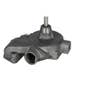 114012 | Water Pump | John Deere 4320 4520 4620 5200 5400 7020 | | RE20024 | AR49349 | AR49655 | AR51063 | R49655 | SE500914 | TY6758 | R46561 114012 | Water Pump | John Deere 4320 4520 4620 5200 5400 7020 | | RE20024 | AR49349 | AR49655 | AR51063 | R49655 | SE500914 | TY6758 | R46561