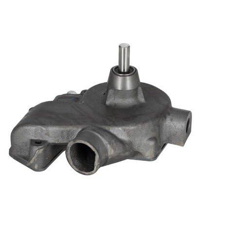 Water Pump fits John Deere 4320 4520 4620 7020 5200 5400 AR49349 AR49655 AR51063 R49655 SE500914 TY6758 RE20024 R46561 Water Pump fits John Deere 4320 4520 4620 7020 5200 5400 AR49349 AR49655 AR51063 R49655 SE500914 TY6758 RE20024 R46561