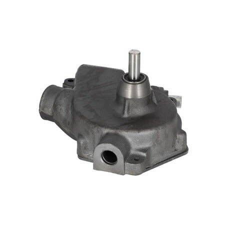 114012 | Water Pump | John Deere 4320 4520 4620 5200 5400 7020 |  | RE20024 | AR49349 | AR49655 | AR51063 | R49655 | SE500914 | TY6758 | R46561