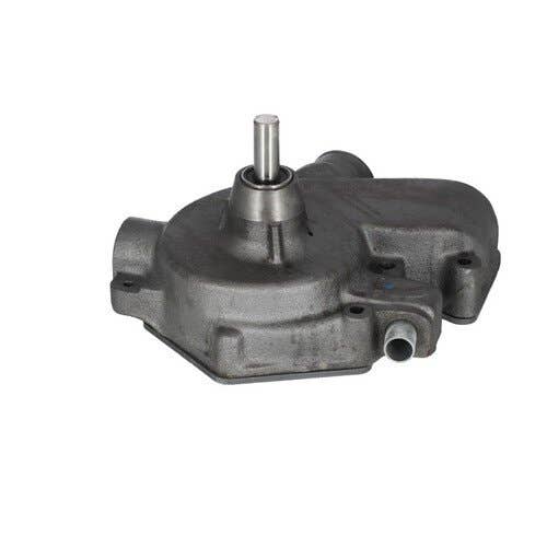 114012 | Water Pump | John Deere 4320 4520 4620 5200 5400 7020 |  | RE20024 | AR49349 | AR49655 | AR51063 | R49655 | SE500914 | TY6758 | R46561