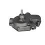 114012 | Water Pump | John Deere 4320 4520 4620 5200 5400 7020 | | RE20024 | AR49349 | AR49655 | AR51063 | R49655 | SE500914 | TY6758 | R46561 114012 | Water Pump | John Deere 4320 4520 4620 5200 5400 7020 | | RE20024 | AR49349 | AR49655 | AR51063 | R49655 | SE500914 | TY6758 | R46561
