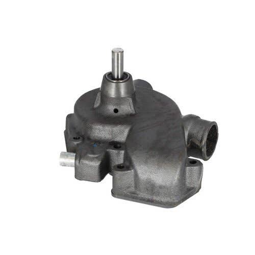 114012 | Water Pump | John Deere 4320 4520 4620 5200 5400 7020 |  | RE20024 | AR49349 | AR49655 | AR51063 | R49655 | SE500914 | TY6758 | R46561