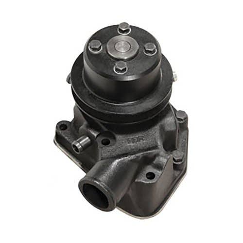 170025 | Water Pump | John Deere 4039 4045 4239 4239D 4239T |  | RE24760 | R48992 | R73604 | R100871 | R111028