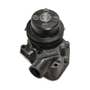 170025 | Water Pump | John Deere 4039 4045 4239 4239D 4239T | | RE24760 | R48992 | R73604 | R100871 | R111028 170025 | Water Pump | John Deere 4039 4045 4239 4239D 4239T | | RE24760 | R48992 | R73604 | R100871 | R111028