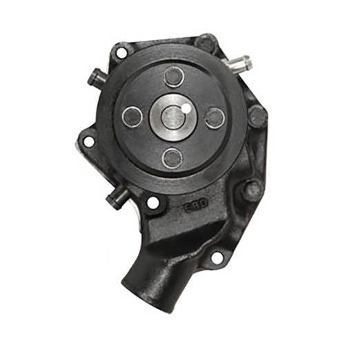 170025 | Water Pump | John Deere 4039 4045 4239 4239D 4239T |  | RE24760 | R48992 | R73604 | R100871 | R111028
