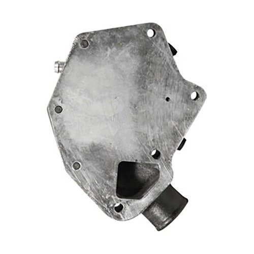 170025 | Water Pump | John Deere 4039 4045 4239 4239D 4239T |  | RE24760 | R48992 | R73604 | R100871 | R111028