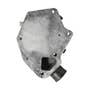 170025 | Water Pump | John Deere 4039 4045 4239 4239D 4239T | | RE24760 | R48992 | R73604 | R100871 | R111028 170025 | Water Pump | John Deere 4039 4045 4239 4239D 4239T | | RE24760 | R48992 | R73604 | R100871 | R111028