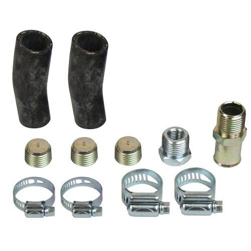 107989 | Water Pump | John Deere 210C 210C 310A 310A 310B 310B 350 350 350B 350B 350C 350C 350D 350D 355D 355D 400G 400G 401B |  | RE25043 | AR65262 | AT26708 | RE19717 | AR92147 | AR92416 | AR92417 | AR92418 | AR92903 | RE25338 | RE26955 | RE40151