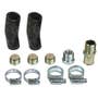 107989 | Water Pump | John Deere 210C 210C 310A 310A 310B 310B 350 350 350B 350B 350C 350C 350D 350D 355D 355D 400G 400G 401B | | RE25043 | AR65262 | AT26708 | RE19717 | AR92147 | AR92416 | AR92417 | AR92418 | AR92903 | RE25338 | RE26955 | RE40151 107989 | Water Pump | John Deere 210C 210C 310A 310A 310B 310B 350 350 350B 350B 350C 350C 350D 350D 355D 355D 400G 400G 401B | | RE25043 | AR65262 | AT26708 | RE19717 | AR92147 | AR92416 | AR92417 | AR92418 | AR92903 | RE25338 | RE26955 | RE40151