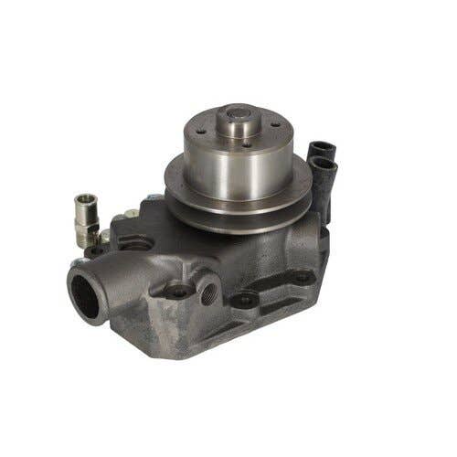 107989 | Water Pump | John Deere 210C 210C 310A 310A 310B 310B 350 350 350B 350B 350C 350C 350D 350D 355D 355D 400G 400G 401B |  | RE25043 | AR65262 | AT26708 | RE19717 | AR92147 | AR92416 | AR92417 | AR92418 | AR92903 | RE25338 | RE26955 | RE40151