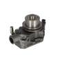 107989 | Water Pump | John Deere 210C 210C 310A 310A 310B 310B 350 350 350B 350B 350C 350C 350D 350D 355D 355D 400G 400G 401B | | RE25043 | AR65262 | AT26708 | RE19717 | AR92147 | AR92416 | AR92417 | AR92418 | AR92903 | RE25338 | RE26955 | RE40151 107989 | Water Pump | John Deere 210C 210C 310A 310A 310B 310B 350 350 350B 350B 350C 350C 350D 350D 355D 355D 400G 400G 401B | | RE25043 | AR65262 | AT26708 | RE19717 | AR92147 | AR92416 | AR92417 | AR92418 | AR92903 | RE25338 | RE26955 | RE40151