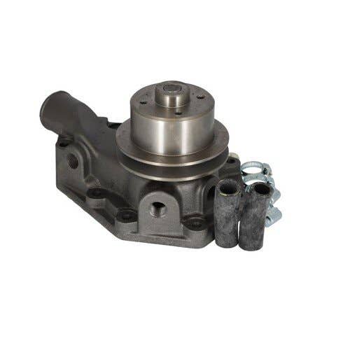 107989 | Water Pump | John Deere 210C 210C 310A 310A 310B 310B 350 350 350B 350B 350C 350C 350D 350D 355D 355D 400G 400G 401B |  | RE25043 | AR65262 | AT26708 | RE19717 | AR92147 | AR92416 | AR92417 | AR92418 | AR92903 | RE25338 | RE26955 | RE40151