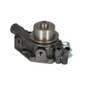 107989 | Water Pump | John Deere 210C 210C 310A 310A 310B 310B 350 350 350B 350B 350C 350C 350D 350D 355D 355D 400G 400G 401B | | RE25043 | AR65262 | AT26708 | RE19717 | AR92147 | AR92416 | AR92417 | AR92418 | AR92903 | RE25338 | RE26955 | RE40151 107989 | Water Pump | John Deere 210C 210C 310A 310A 310B 310B 350 350 350B 350B 350C 350C 350D 350D 355D 355D 400G 400G 401B | | RE25043 | AR65262 | AT26708 | RE19717 | AR92147 | AR92416 | AR92417 | AR92418 | AR92903 | RE25338 | RE26955 | RE40151