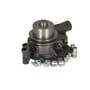 107989 | Water Pump | John Deere 210C 210C 310A 310A 310B 310B 350 350 350B 350B 350C 350C 350D 350D 355D 355D 400G 400G 401B | | RE25043 | AR65262 | AT26708 | RE19717 | AR92147 | AR92416 | AR92417 | AR92418 | AR92903 | RE25338 | RE26955 | RE40151 107989 | Water Pump | John Deere 210C 210C 310A 310A 310B 310B 350 350 350B 350B 350C 350C 350D 350D 355D 355D 400G 400G 401B | | RE25043 | AR65262 | AT26708 | RE19717 | AR92147 | AR92416 | AR92417 | AR92418 | AR92903 | RE25338 | RE26955 | RE40151