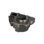122807 | Water Pump | John Deere 8560 9500 9600 | | RE28368 | RE43132 | RE55986 | RE55986-R | SE500911 | R83561 122807 | Water Pump | John Deere 8560 9500 9600 | | RE28368 | RE43132 | RE55986 | RE55986-R | SE500911 | R83561