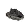 122807 | Water Pump | John Deere 8560 9500 9600 | | RE28368 | RE43132 | RE55986 | RE55986-R | SE500911 | R83561 122807 | Water Pump | John Deere 8560 9500 9600 | | RE28368 | RE43132 | RE55986 | RE55986-R | SE500911 | R83561