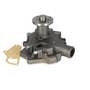 113446 | Water Pump | John Deere 2955 3055 3155 3255 7200R 7215R 7230R 8235R 8260R 8285R 8310R 8335R 8360R | | RE31600 | R70612 | R90783 | R99665 113446 | Water Pump | John Deere 2955 3055 3155 3255 7200R 7215R 7230R 8235R 8260R 8285R 8310R 8335R 8360R | | RE31600 | R70612 | R90783 | R99665