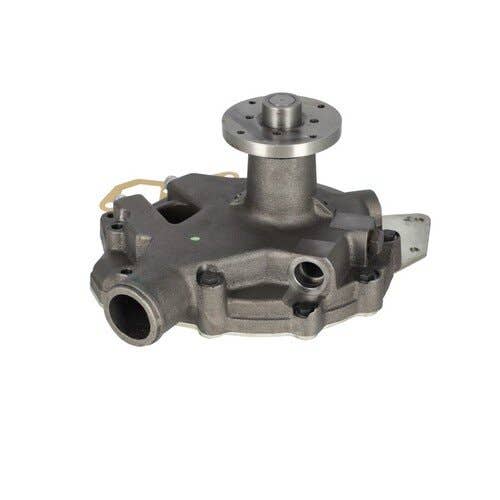 113446 | Water Pump | John Deere 2955 3055 3155 3255 7200R 7215R 7230R 8235R 8260R 8285R 8310R 8335R 8360R |  | RE31600 | R70612 | R90783 | R99665