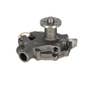 113446 | Water Pump | John Deere 2955 3055 3155 3255 7200R 7215R 7230R 8235R 8260R 8285R 8310R 8335R 8360R | | RE31600 | R70612 | R90783 | R99665 113446 | Water Pump | John Deere 2955 3055 3155 3255 7200R 7215R 7230R 8235R 8260R 8285R 8310R 8335R 8360R | | RE31600 | R70612 | R90783 | R99665