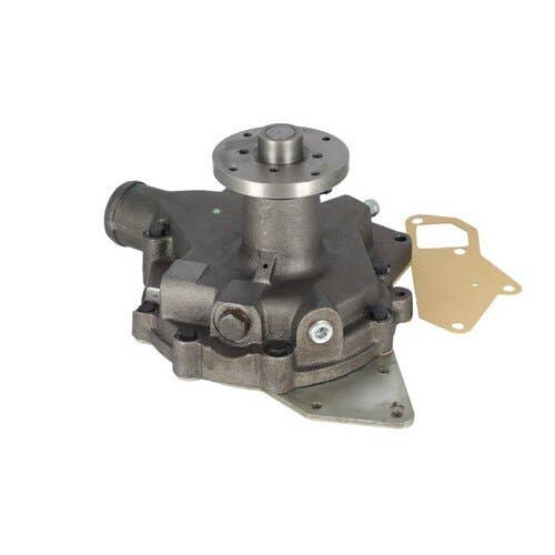 113446 | Water Pump | John Deere 2955 3055 3155 3255 7200R 7215R 7230R 8235R 8260R 8285R 8310R 8335R 8360R |  | RE31600 | R70612 | R90783 | R99665