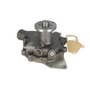 113446 | Water Pump | John Deere 2955 3055 3155 3255 7200R 7215R 7230R 8235R 8260R 8285R 8310R 8335R 8360R | | RE31600 | R70612 | R90783 | R99665 113446 | Water Pump | John Deere 2955 3055 3155 3255 7200R 7215R 7230R 8235R 8260R 8285R 8310R 8335R 8360R | | RE31600 | R70612 | R90783 | R99665